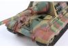 Tamiya 1/48 Jagdtiger Early