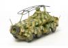 Tamiya Sd.Kfz.232