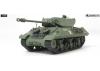 Tamiya 1/48 British M10 11C Achilles