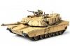 Tamiya 1/48 M1A2 Abrams