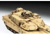Tamiya 1/48 M1A2 Abrams