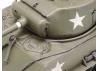 Tamiya 1/48 Easy Eight Sherman