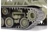 Tamiya 1/48 Easy Eight Sherman