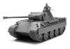 Tamiya 1/48 Panther Ausf D