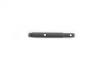 Tamiya Spur Gear Shaft For 58505