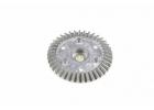 Tamiya Ring Gear X 1 58328