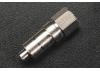 Tamiya Pilot Shaft For 43508
