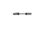 Tamiya Propeller Joint(Bc23 X 1)