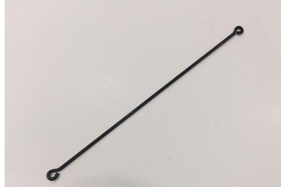 Tamiya Propeller Shaft For 58204
