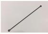 Tamiya Propeller Shaft For 58204