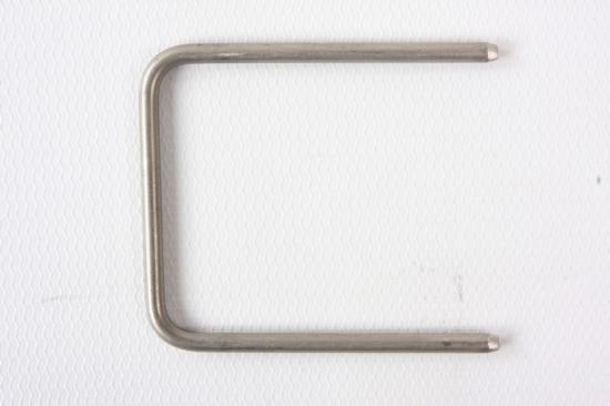 Tamiya U Shaped Shaft