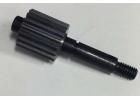Tamiya Main Shaft (Mk1)