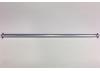 Tamiya Propeller Shaft For 58370