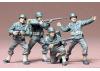 Tamiya US Army Infantry