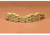 Tamiya Sand Bag