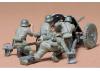 Tamiya German 37mm Anti-Tank