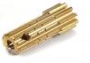 Tamiya Pinion Gear For 58063