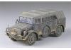 Tamiya German Horch Type 1A Ltd Ltd