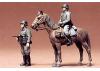 Tamiya German Mounted Infantry Ltd