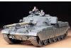 Tamiya British Chieftain Mk.5 Tank