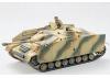 Tamiya German Sturmgeschutz IV