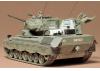 Tamiya Flakpanzer Gepard