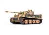 Tamiya Tiger I Late Version