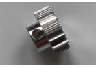 Tamiya Rm 16T Pinion Gear