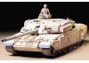 Tamiya British Challenger 1 Mk.3