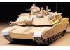Tamiya US M1A1 Abrams