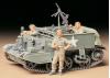 Tamiya British Universal Carrier Mk.II