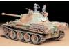 Tamiya Panther G Late Version