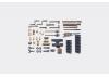 Tamiya Pz.Iv On-Vehicle Equipment