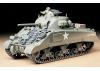 Tamiya U.S. M4 Sherman (Early Production)