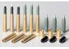 Tamiya Stug III Brass Shells