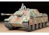 Tamiya German Jagdpanther L.V.