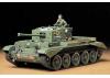 Tamiya Cromwell Mk IV