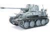 Tamiya German Marder III