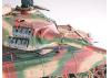 Tamiya King Tiger (Ardennes Front)