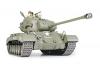 Tamiya M26 Pershing (T26E3)