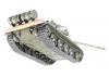 Tamiya Soviet Tank T55
