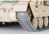 Tamiya M2A2 Ods Ifv Bradley
