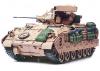 Tamiya M2A2 Ods Ifv Bradley