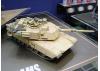 Tamiya M1A2 Abrams Operation Iraqi Freedom