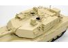 Tamiya M1A2 Abrams Operation Iraqi Freedom