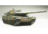 Tamiya Leopard 2 A6 Main Battle Tank