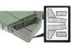 Tamiya Leopard 2 Photo Etched Parts Set
