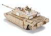 Tamiya Challenger 2 (Desertised)
