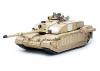 Tamiya Challenger 2 (Desertised)