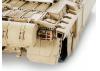 Tamiya Challenger 2 (Desertised)